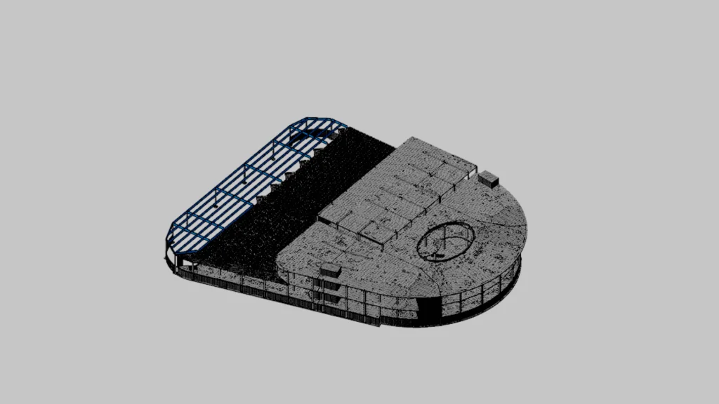 myimage (1)